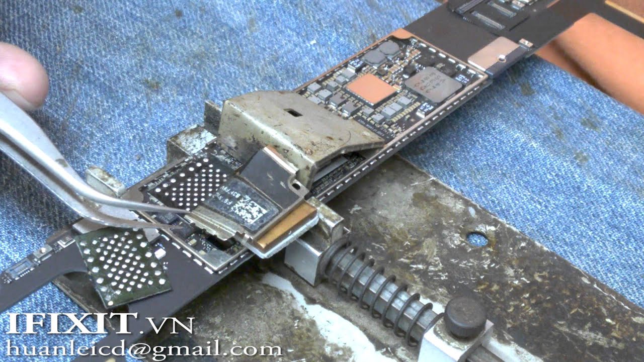 How to bypass icloud ipad air 2 wifi
