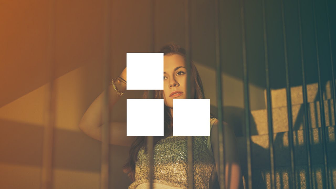 Vincent Cyr - Buddy Orange (WP Purple Remix)