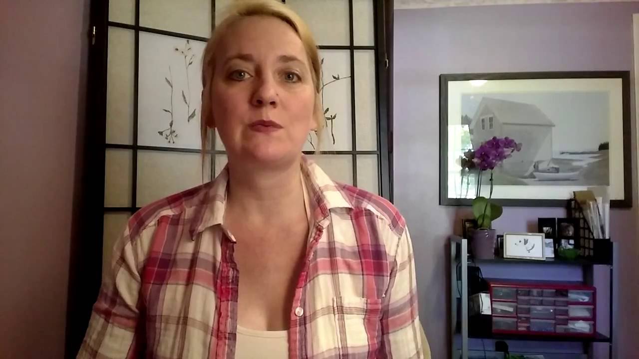 Same Day Fence - Testimonial