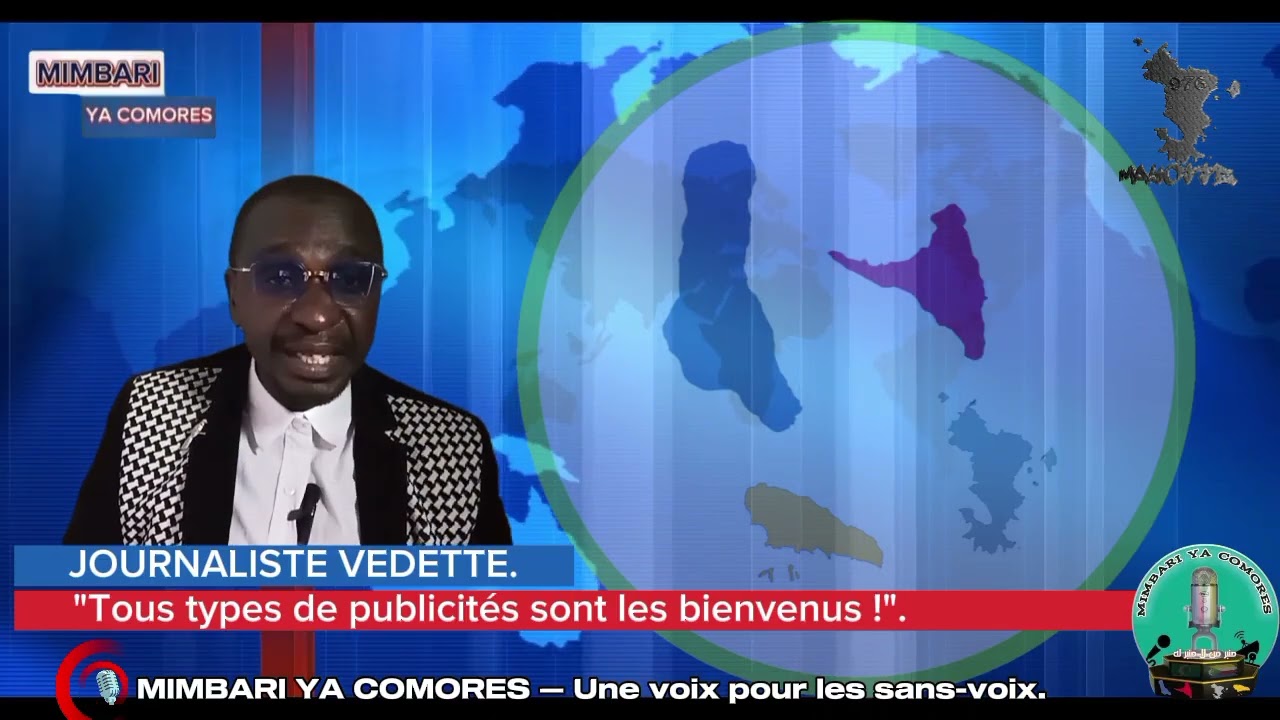 28 décembre 2025