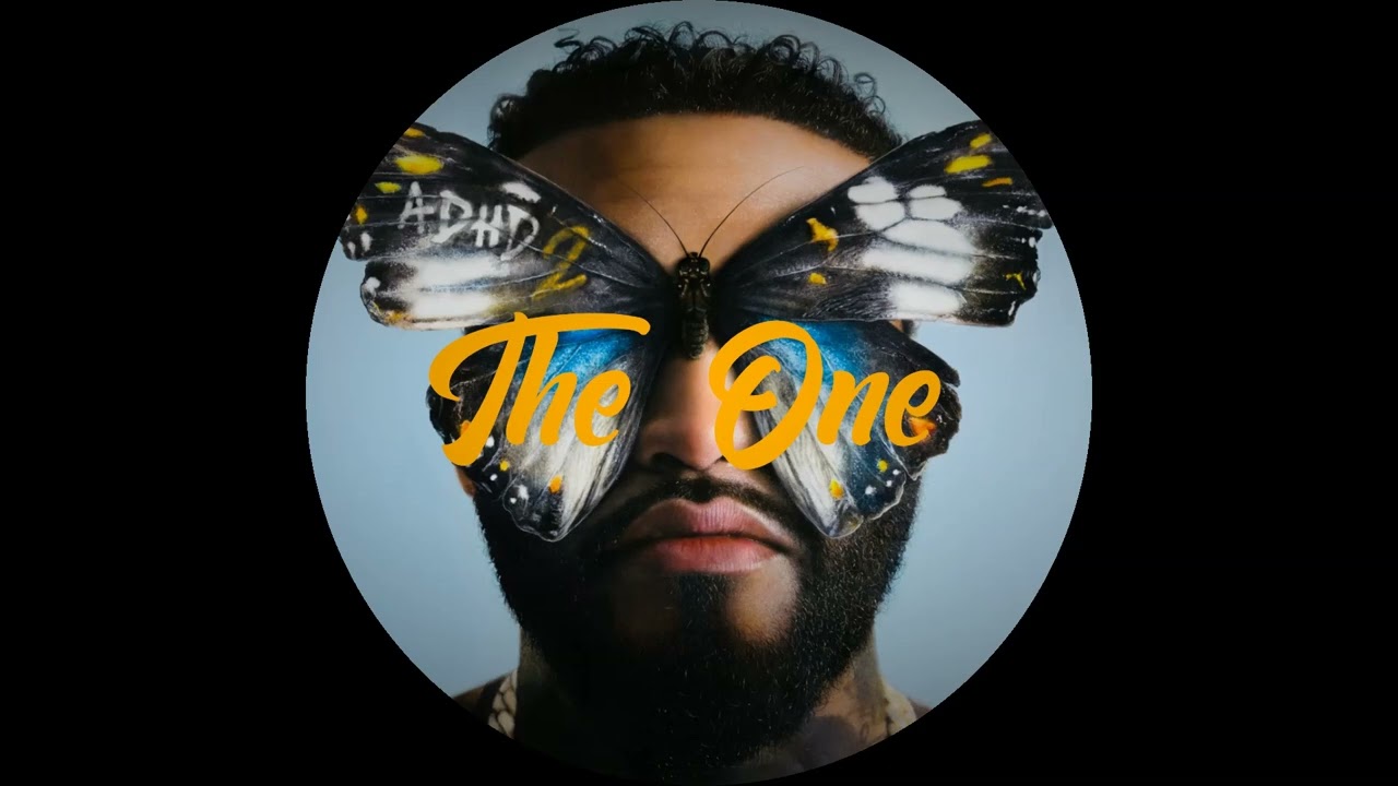 Joyner Lucas Type Beat- 