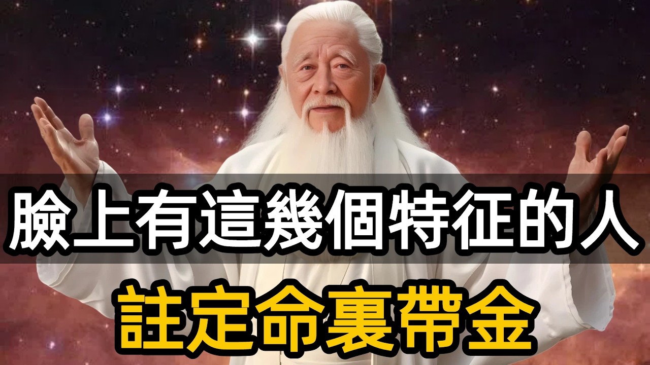 如何通過行為舉止判斷一個人#識人術