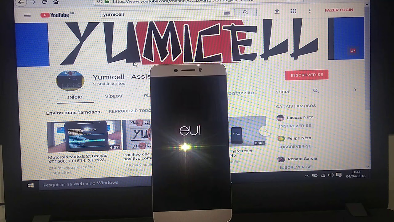 Hard reset leeco x520 x522 x526 x620 x626 x720 x722 x726 x820 x826 factory reset