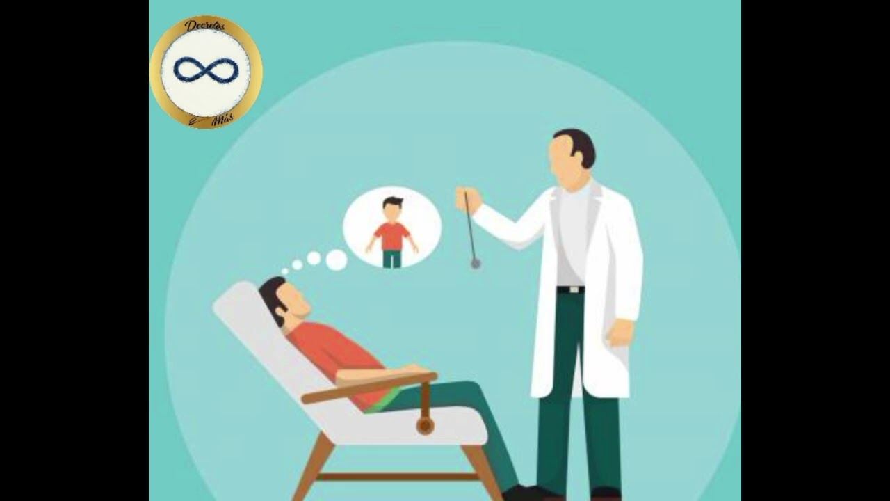 Hipnoterapia sexual, Meditaci&oacute;n Guiada para el Bienestar Sexual