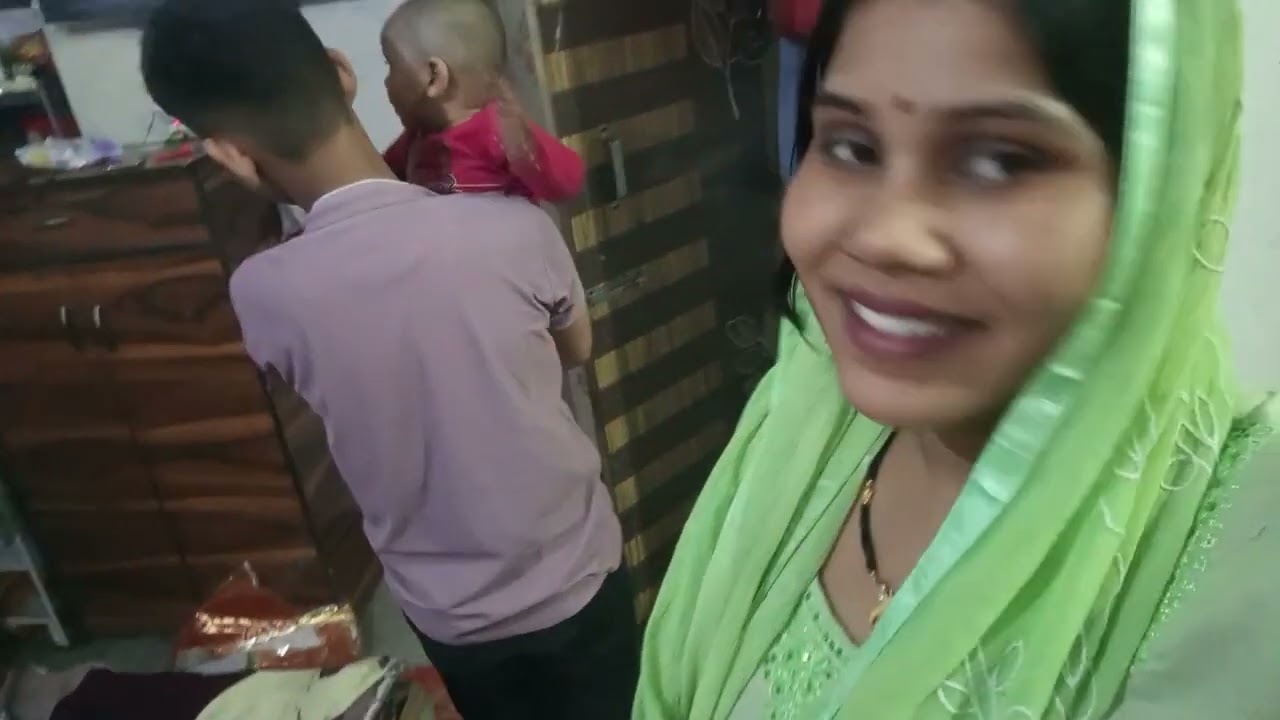Ram Ram sab YouTube family ko 📱📸🙏🤝👍🌹😔😁Mind block Ram Ram Se