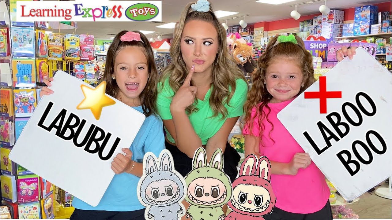 I’LL BUY WHATEVER YOU CAN SPELL CHALLENGE @HallieOnStage114 @agset211 #shopping #challenge #trend
