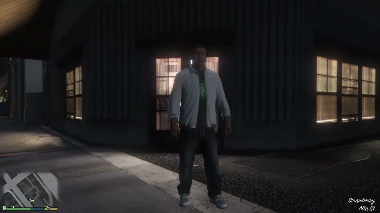 Grand Theft Auto V_20260313220358