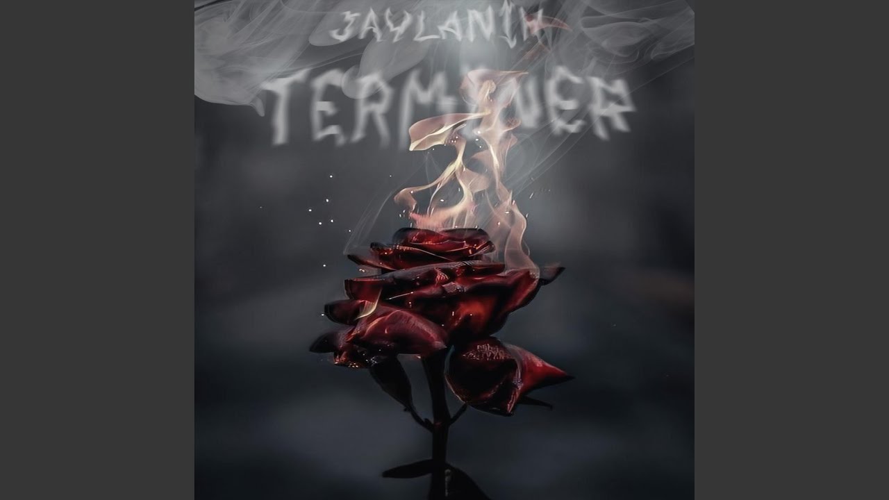 TERMINER