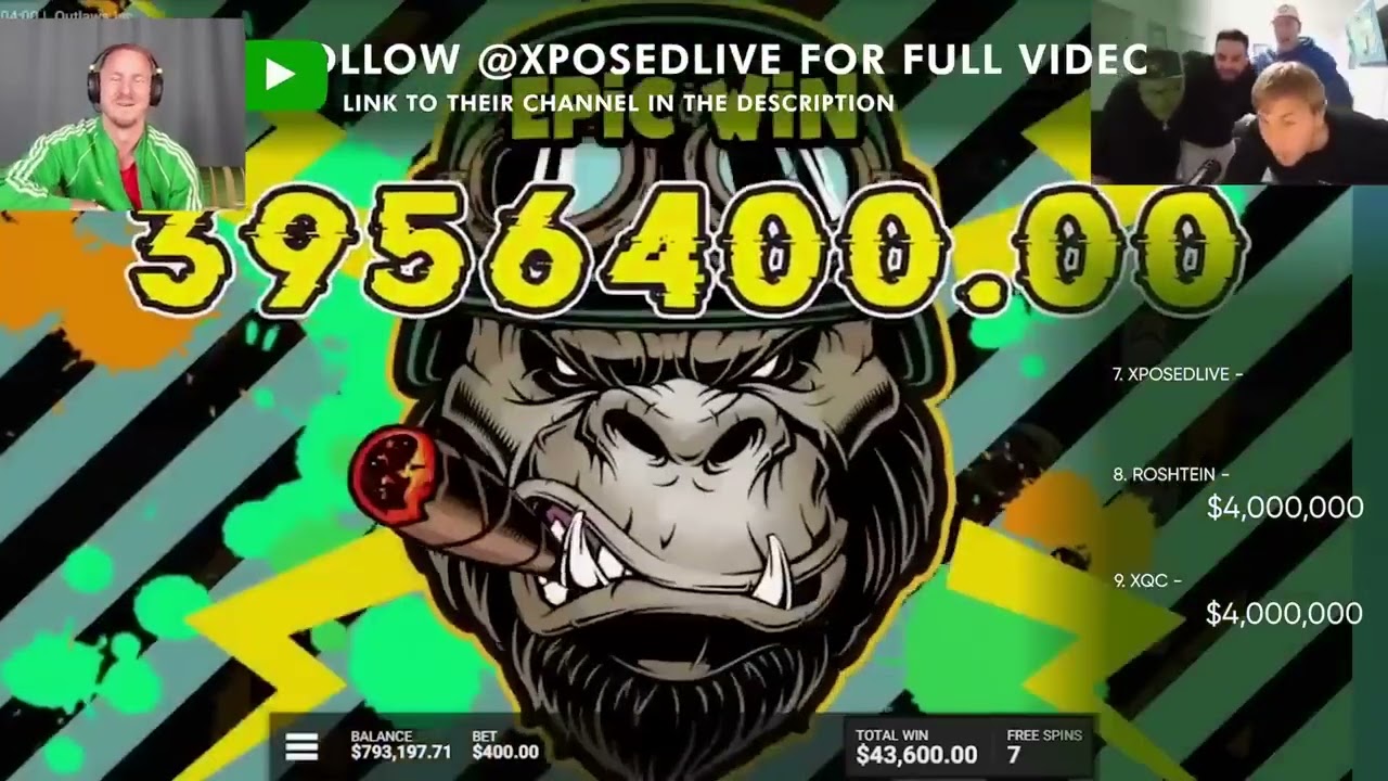 Online Casino Bonuses Explained ✩ Online Casino Bonuses Explained: Types Of Bonus!