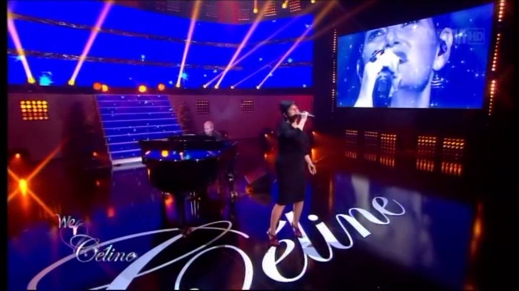 Maurane - Si aujourd'hui