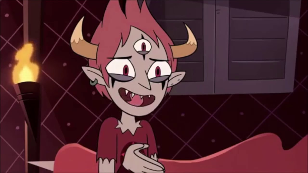 Crossover-Monsters Inc-Part 13: Back To The Apartment