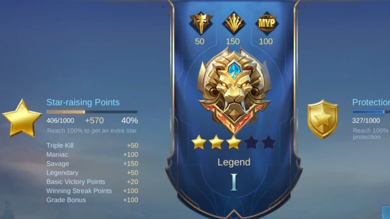 SAVAGE Xavier HARDLIGHT ARTIFICER STARLIGHT SKIN - Геймплей Mobile Legends Bang Bang MLBB