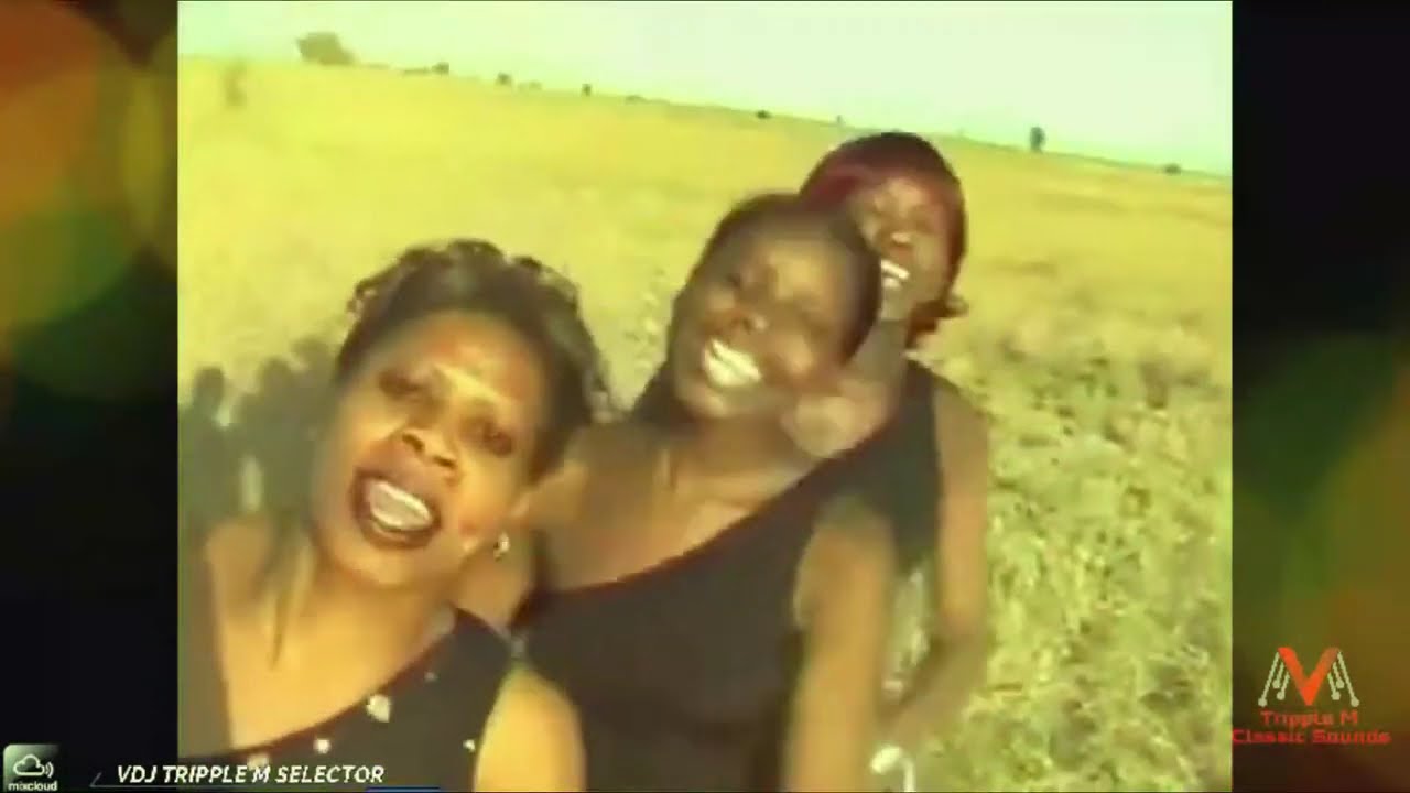 Kikuyu Ruracio festival mix #djremix #mugithi #kikuyusongs #trending