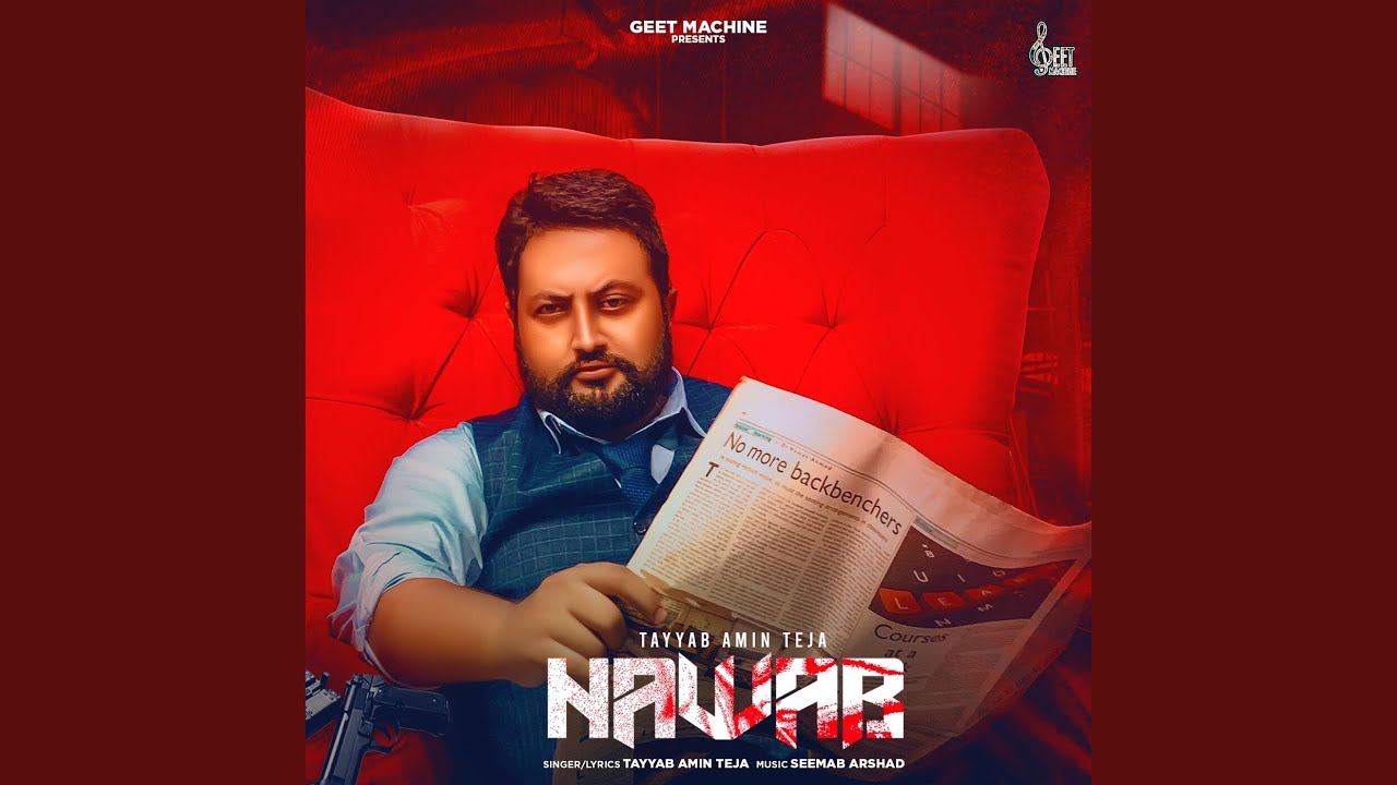 NAWAB