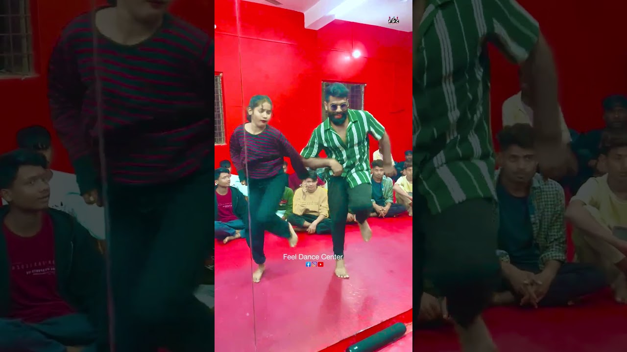 #Video | कलम चबाs गईनी | #Khesari Lal Yadav | Kalam Chaba Gaini #bhojpurisong #viralsong #dance