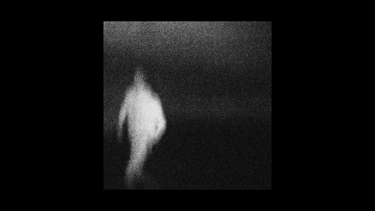 (FREE) - Luther & Asinine Type Beat - LE METRO RESONNE