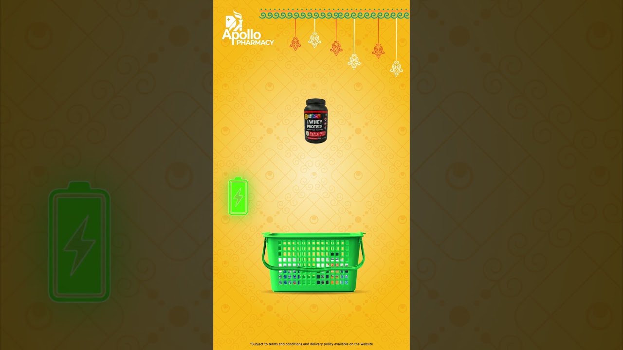 Top Wellness Essentials You Need for a Healthier Life