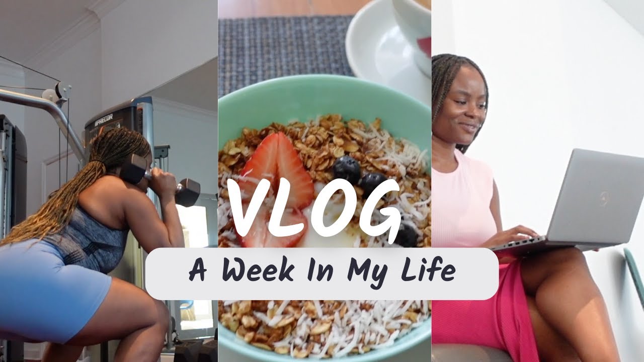 A Week In the Life of an Entertainment Lawyer