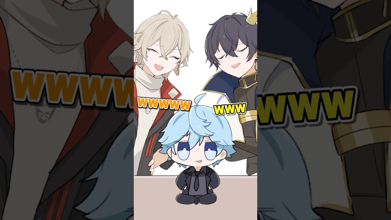 【アニメ】新人デビューしたやつの裏側がマジでヤバすぎるｗｗ