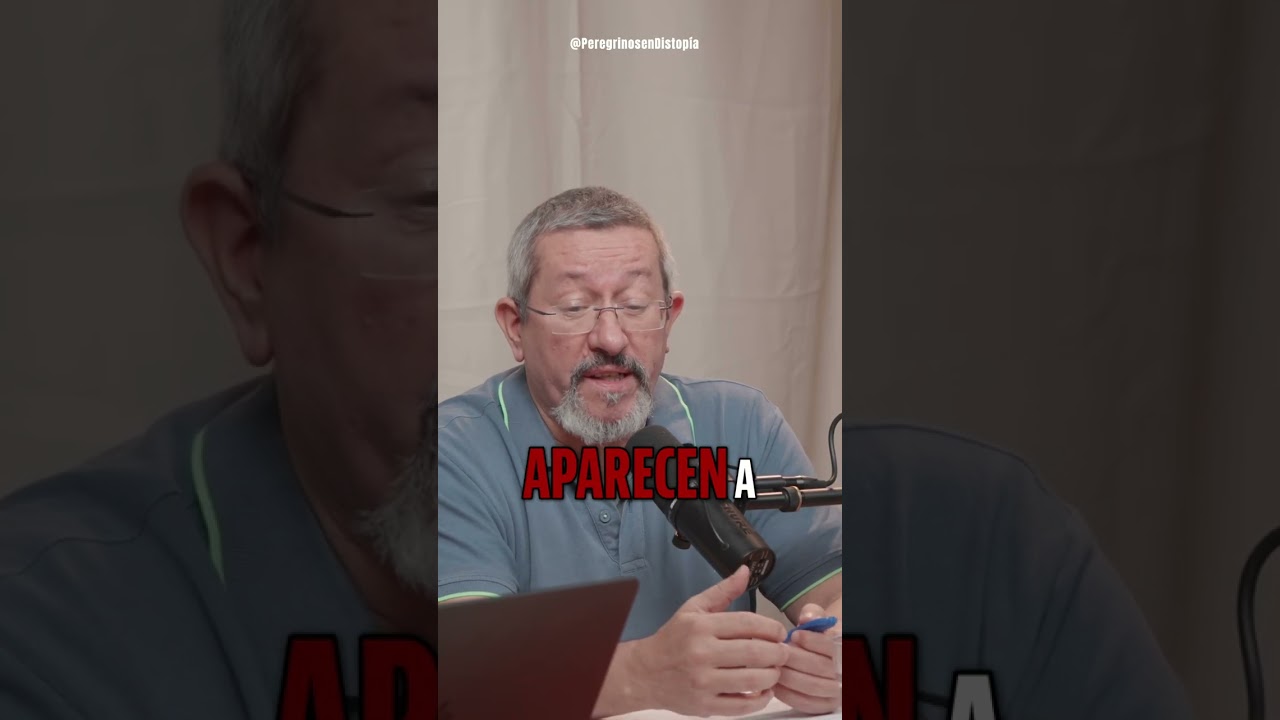 Control del Pasado: Museos Nacionales y Poder Revolucionario #shorts