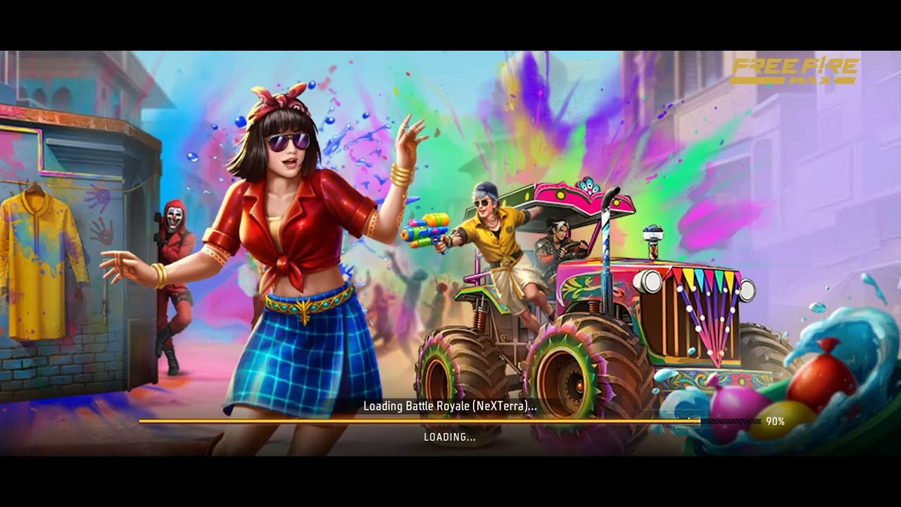 BR rank push 💯⚫🎮