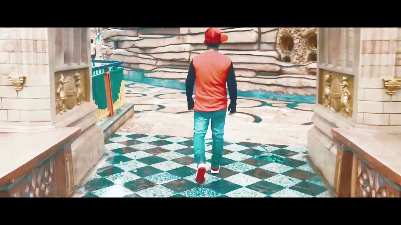 Mohalle Walo Ki Sulag rhi hai || Teaser New Hindi Official Song By || A-Kay Sharma || Nehal Sharma.