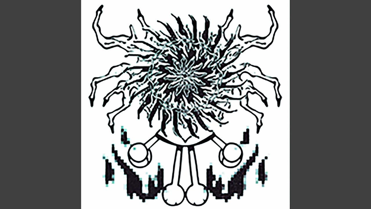 HYPERSIGIL 【chapitre 3】