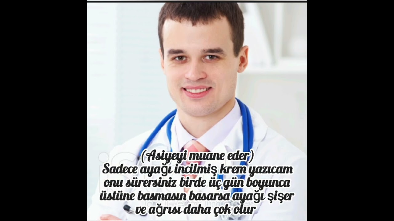 Aşk Oyunu yirminci bölüm #asdordizisi #asdor #aboneolurmusunuz #keşfet #onyaz