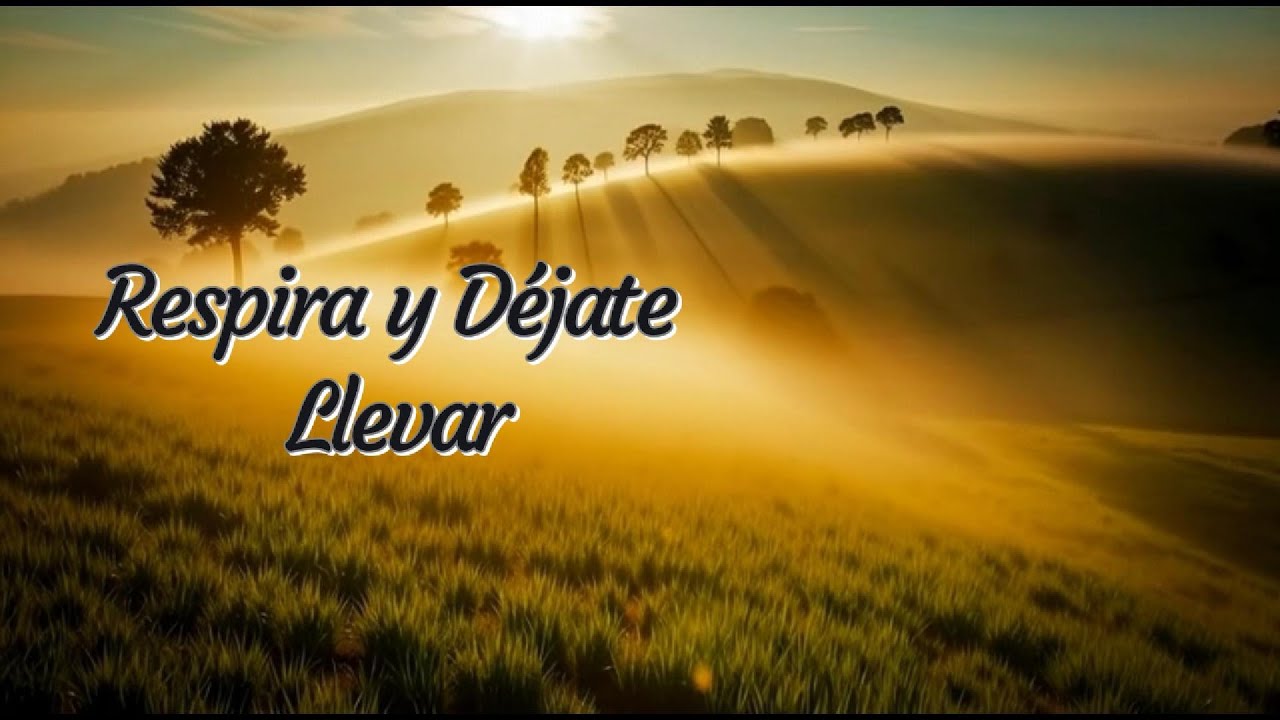 Música Relajante para Estrés y Ansiedad | Calma Total