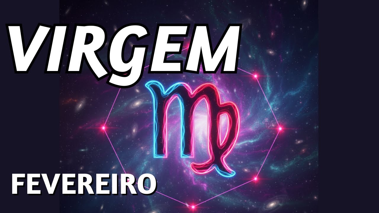 VIRGEM ♍ ALGO SERÁ CORTADO DA SUA VIDA. PRESENTE DE DEUS. PODE COMEMORAR! #tarot