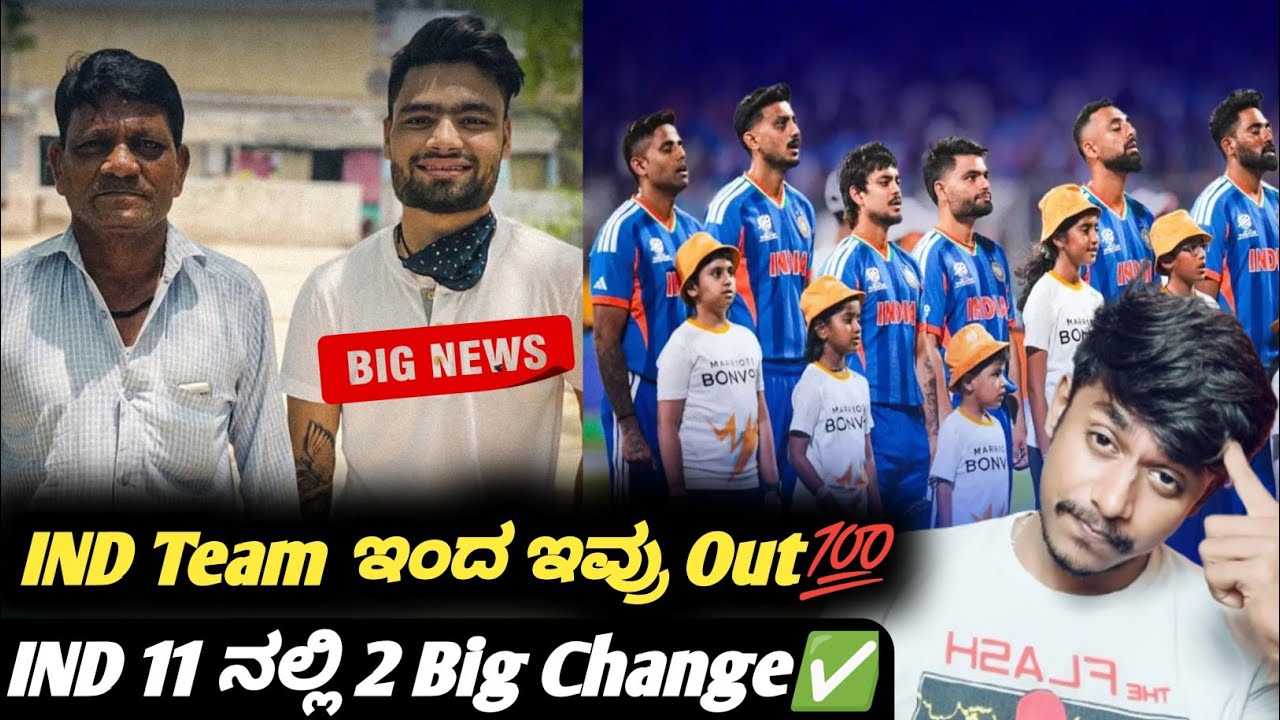 Why did Rinku Singh leave team IND suddenly?|ICC T20 Worldcup 2026 team IND playing 11 analysis