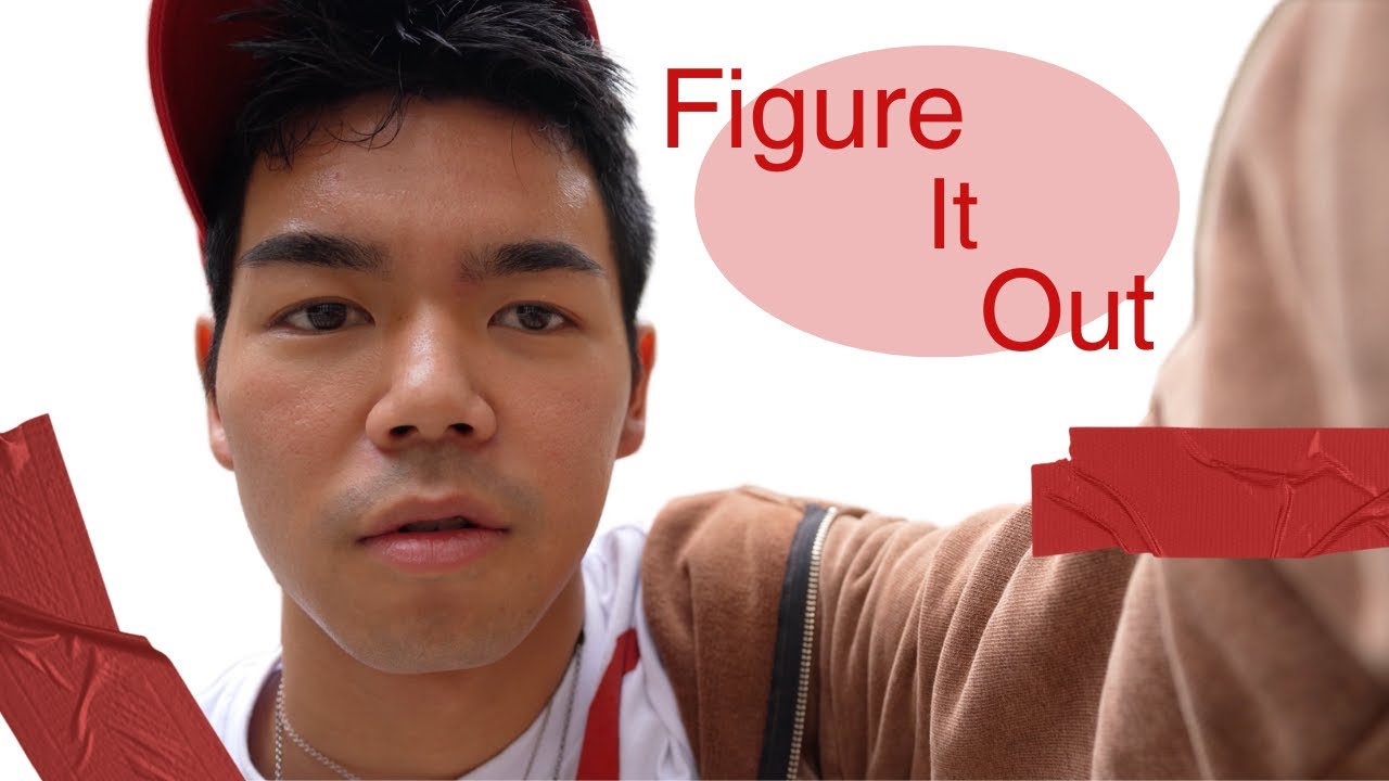 FigureItOut