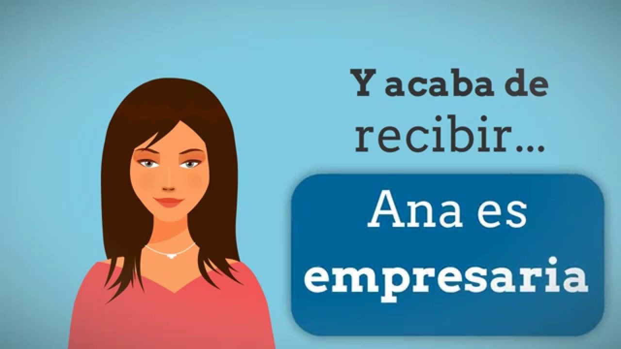 THE abogados madrid