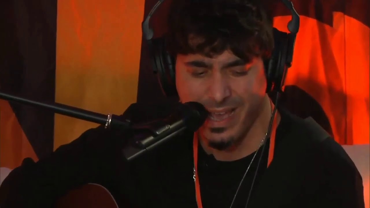 maNga | Yalan Akustik |