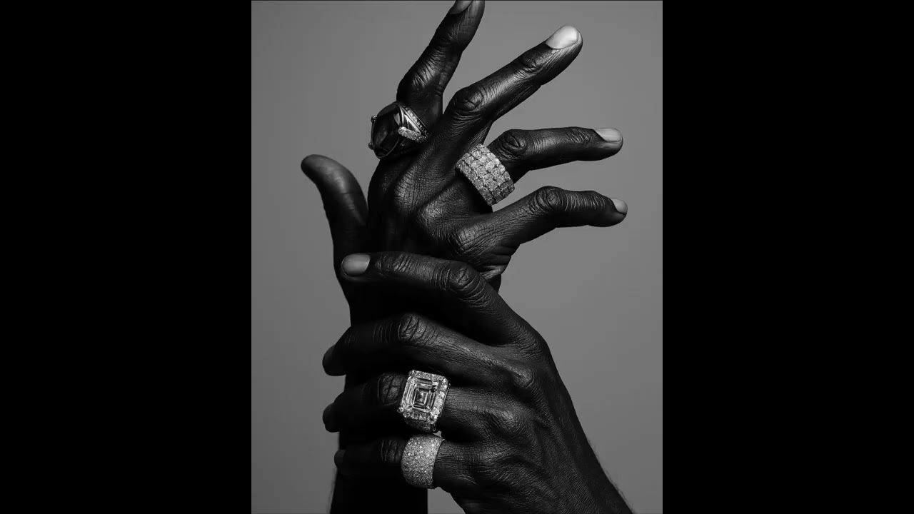[FREE FOR PROFIT] Afro Beat X Sarz X omah lay Type Beat - Non Chalant