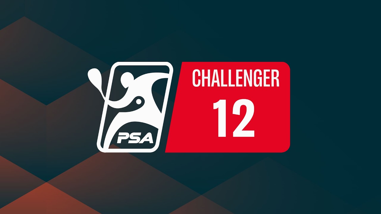 Volkswagen Bega Open 2024 - Semi-Finals