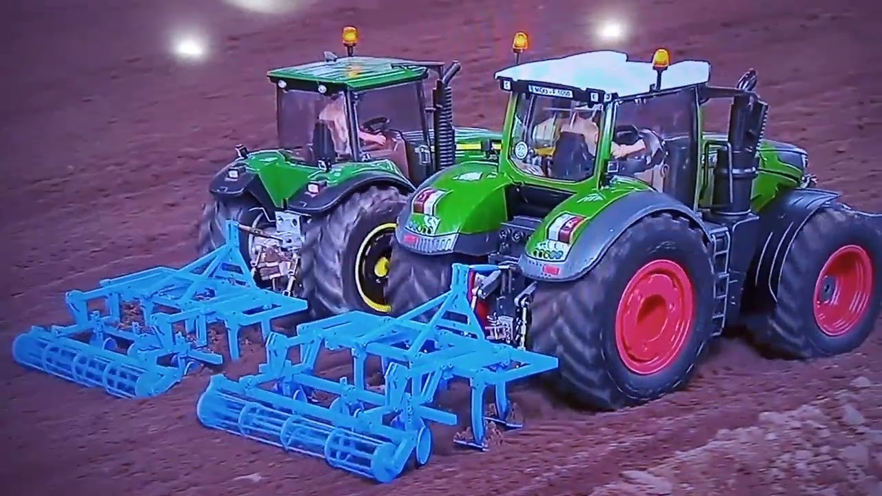 Tractor 🚜 😜🤪
