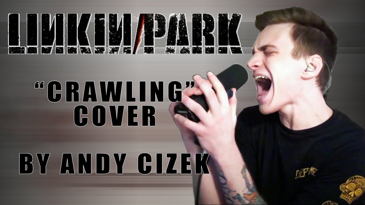 Linkin Park 