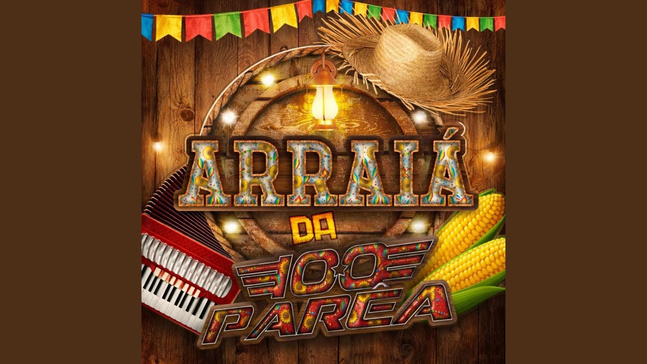 No Lume da Fogueira