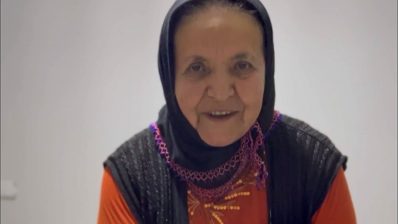 Oğluna vermediği parayı hırsıza kaptırdı.