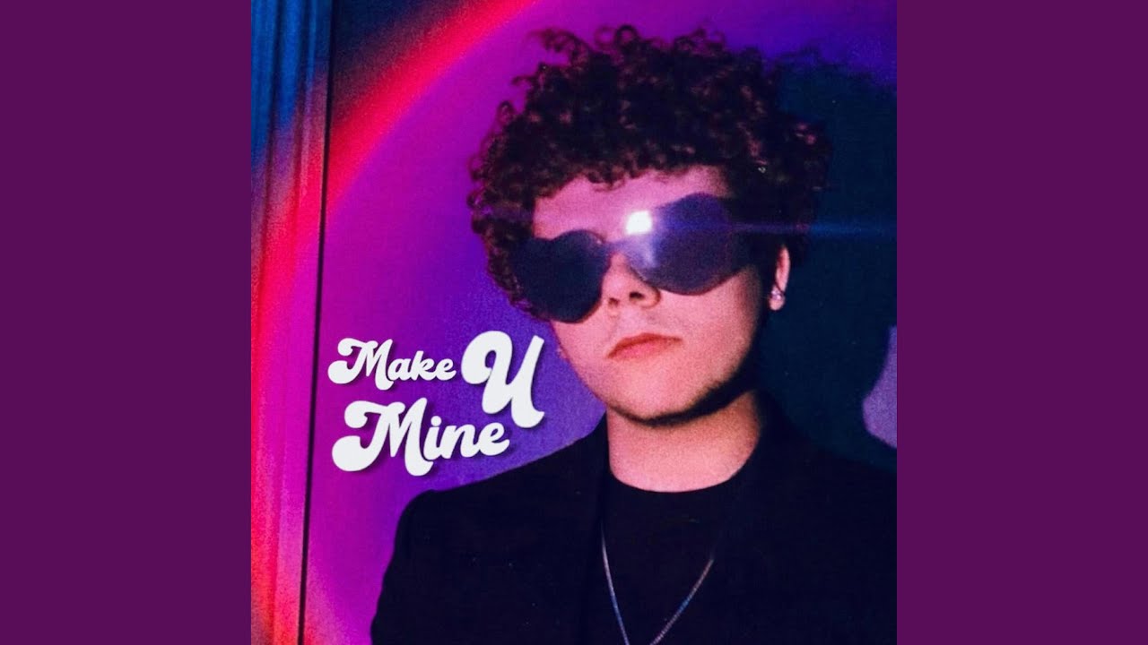 Make U Mine