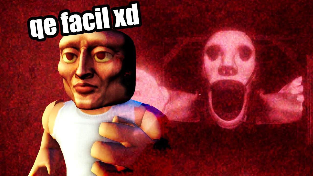 COMO GANAR PETA PETA facil en Roblox