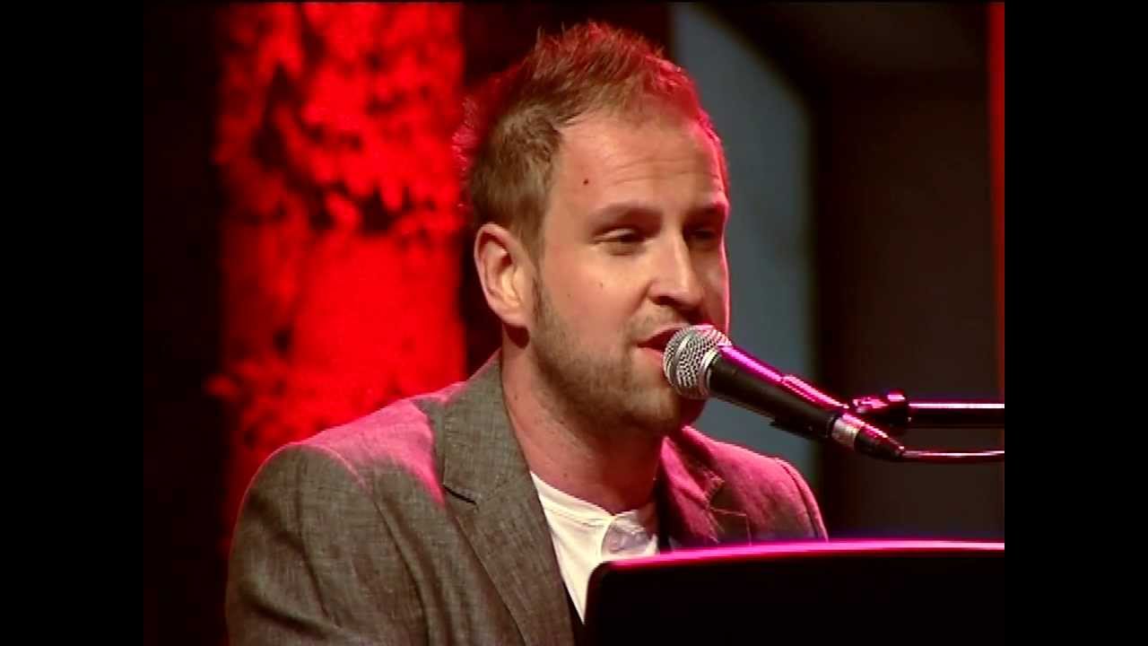 Mauro Staraj - Cesta za raj (LIVE, Čansonfest 2013.)