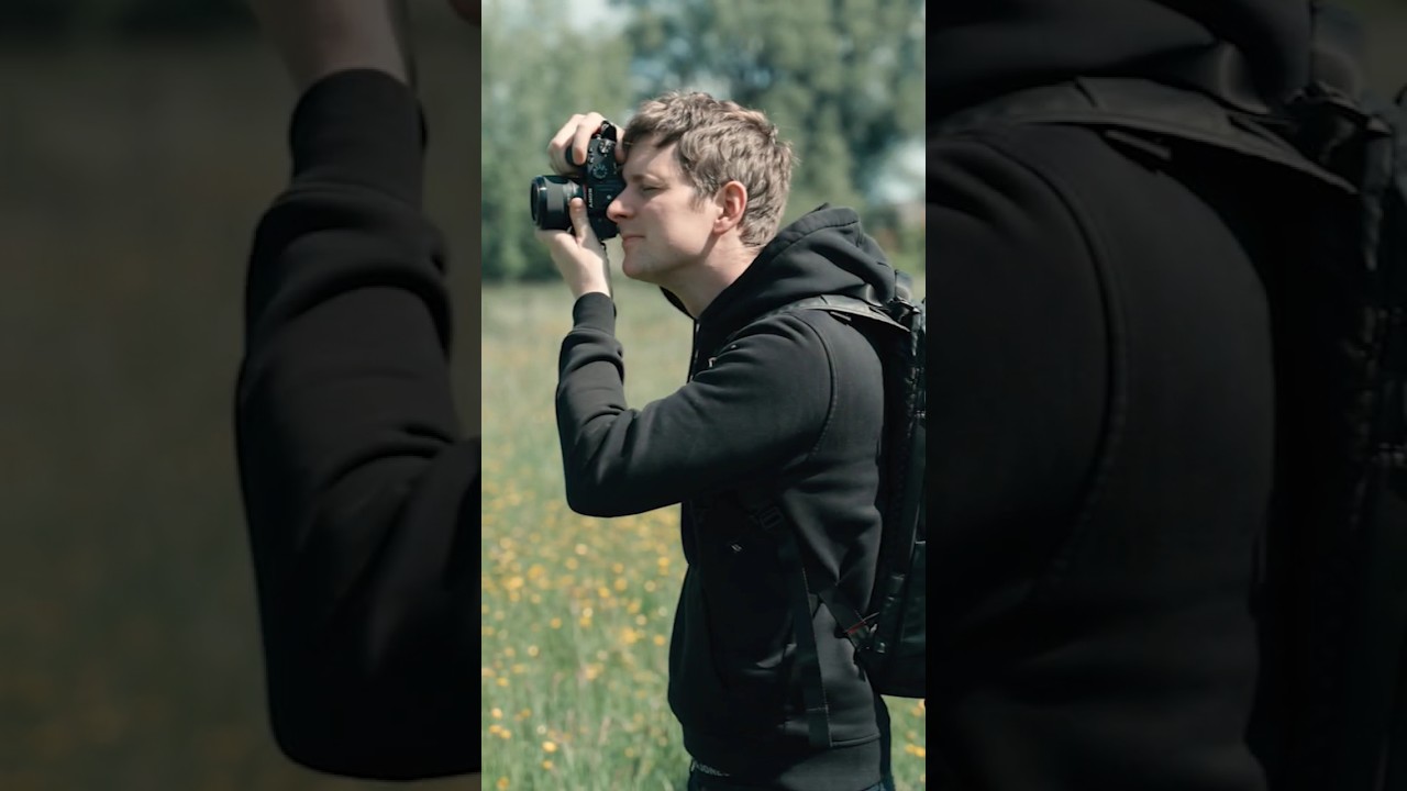 Будет ли Sony A7 III еще актуален в 2023 году?