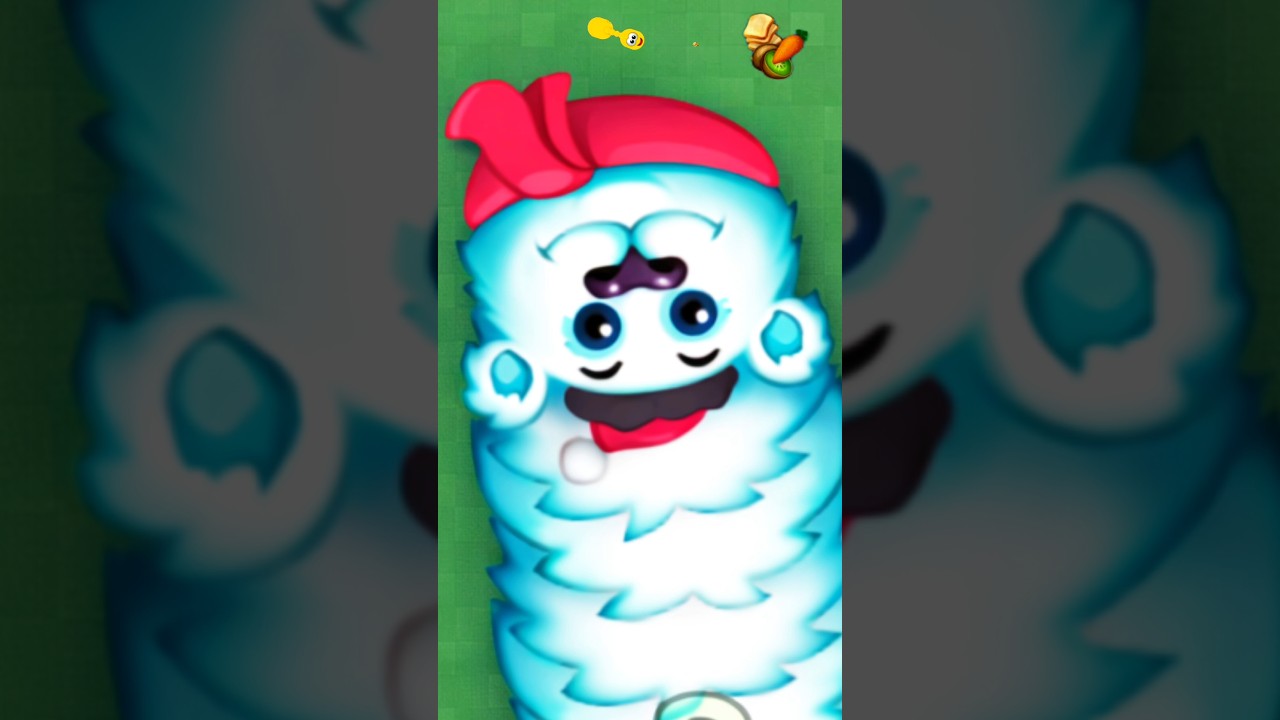 🐍Pro Player Vs Giant Worm 😲 | Worms Zone.io Gameplay Worms Zone io Magic Video Ep-98 #wormszone #gam