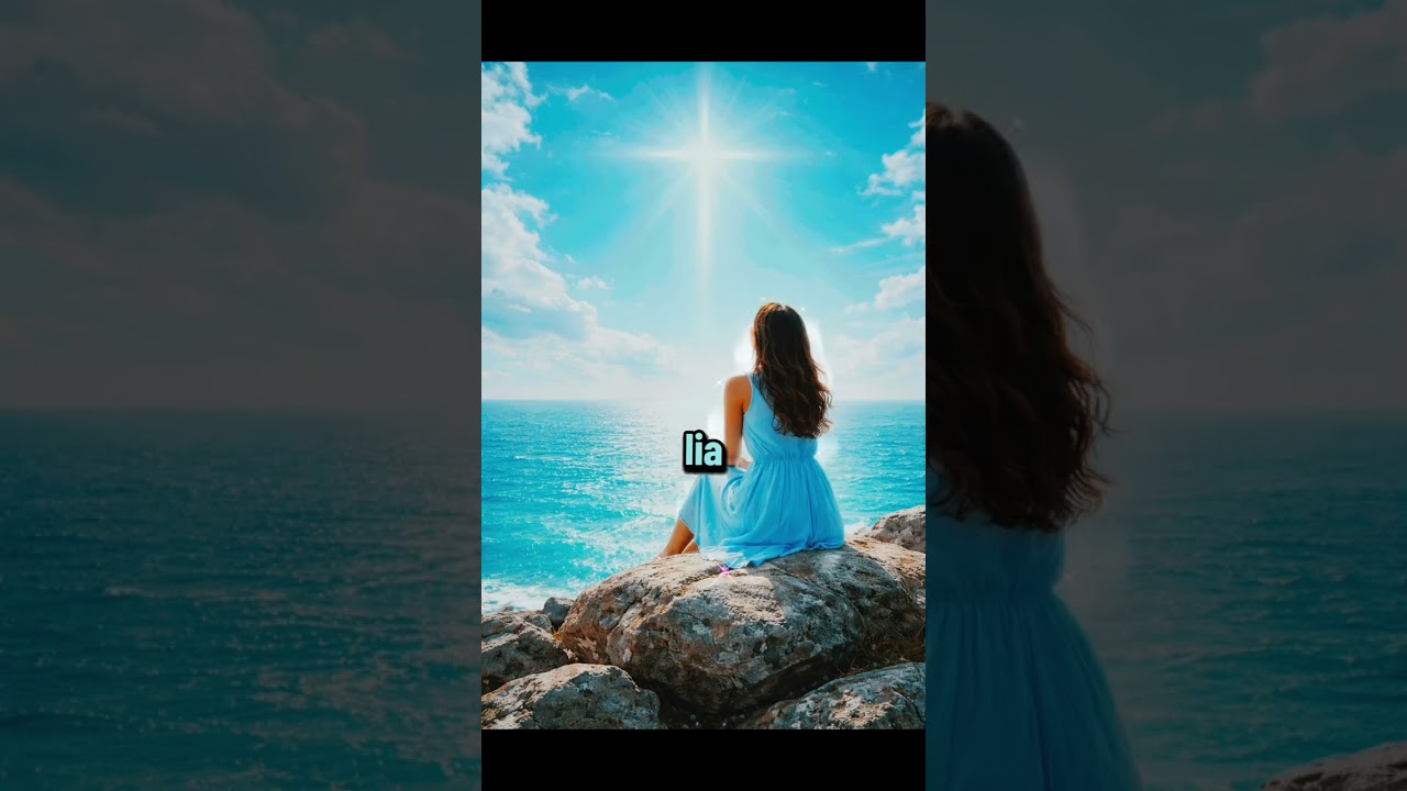 Maxima Guerrera -TonySabel(Thony TG)