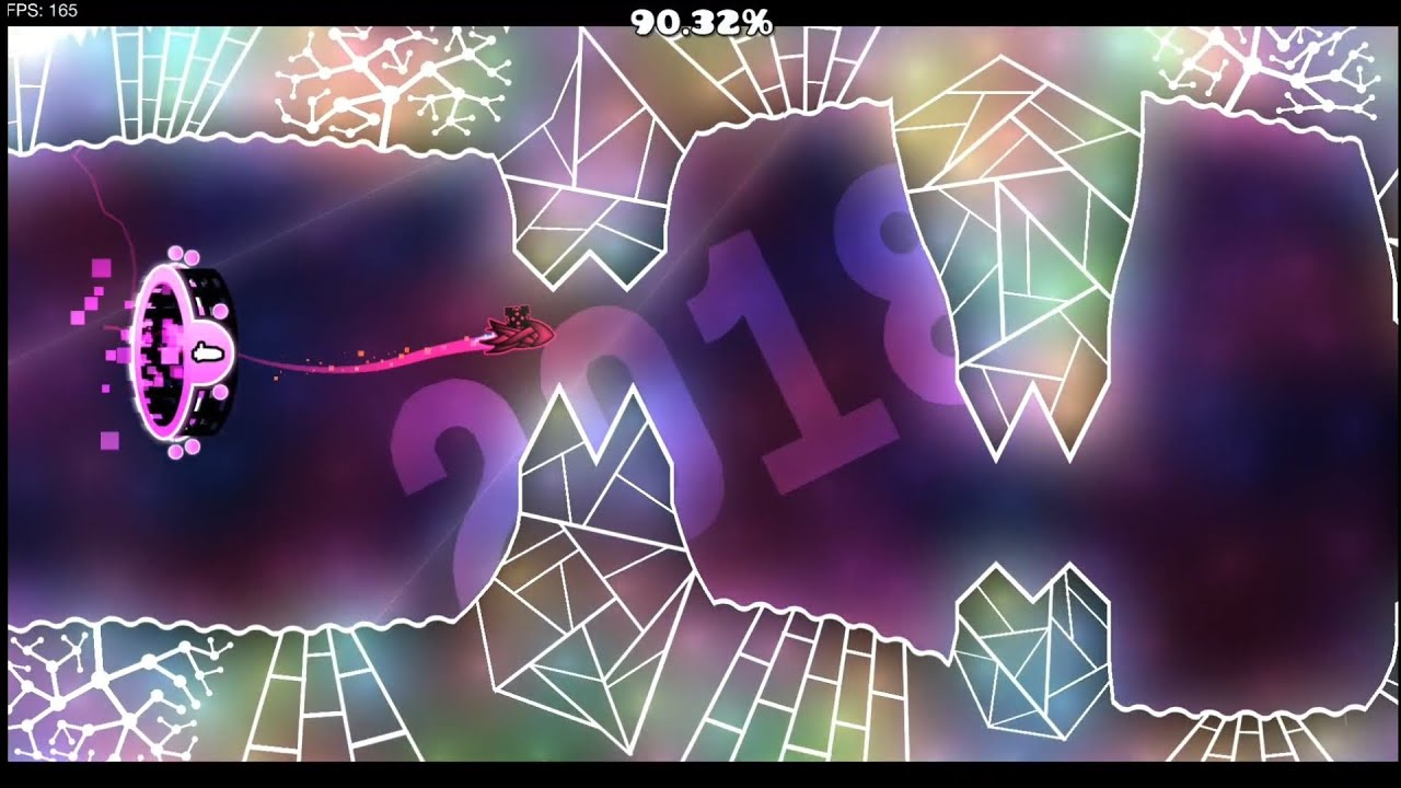 Future Funk... 