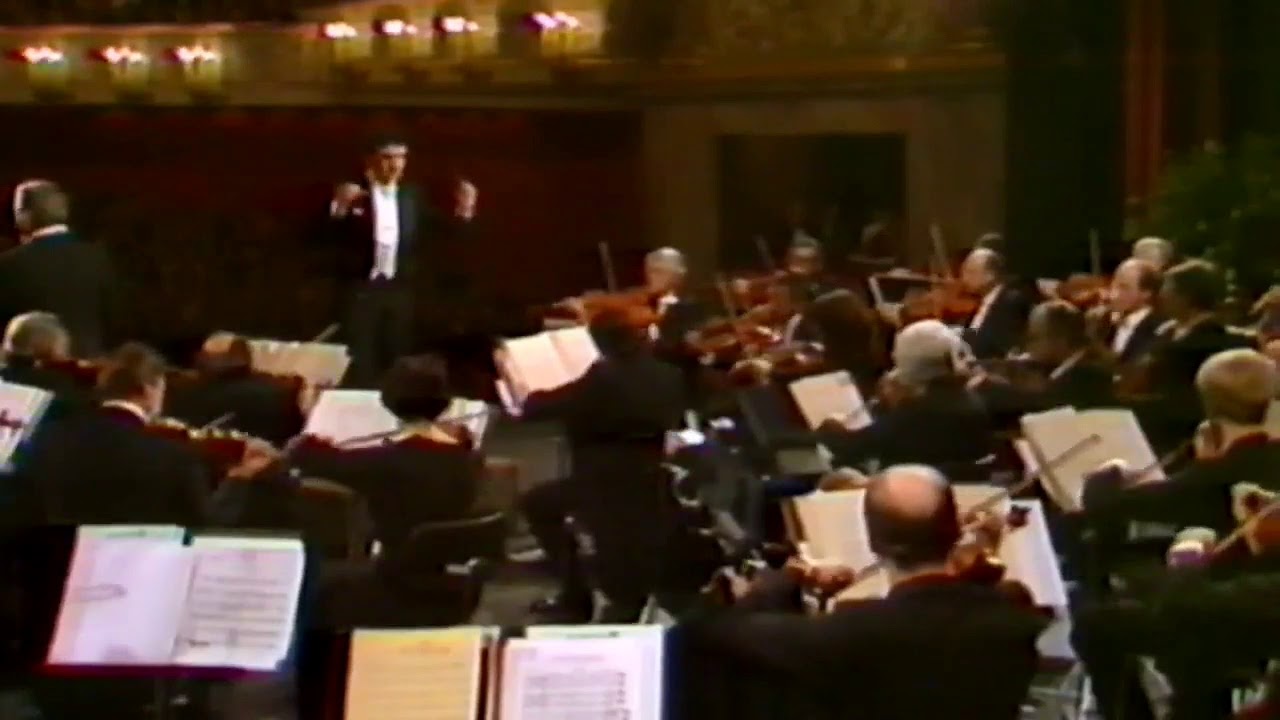 Nicolai GHIAUROV - La calunnia. IL BARBIERE DI SIVIGLIA. G Rossini