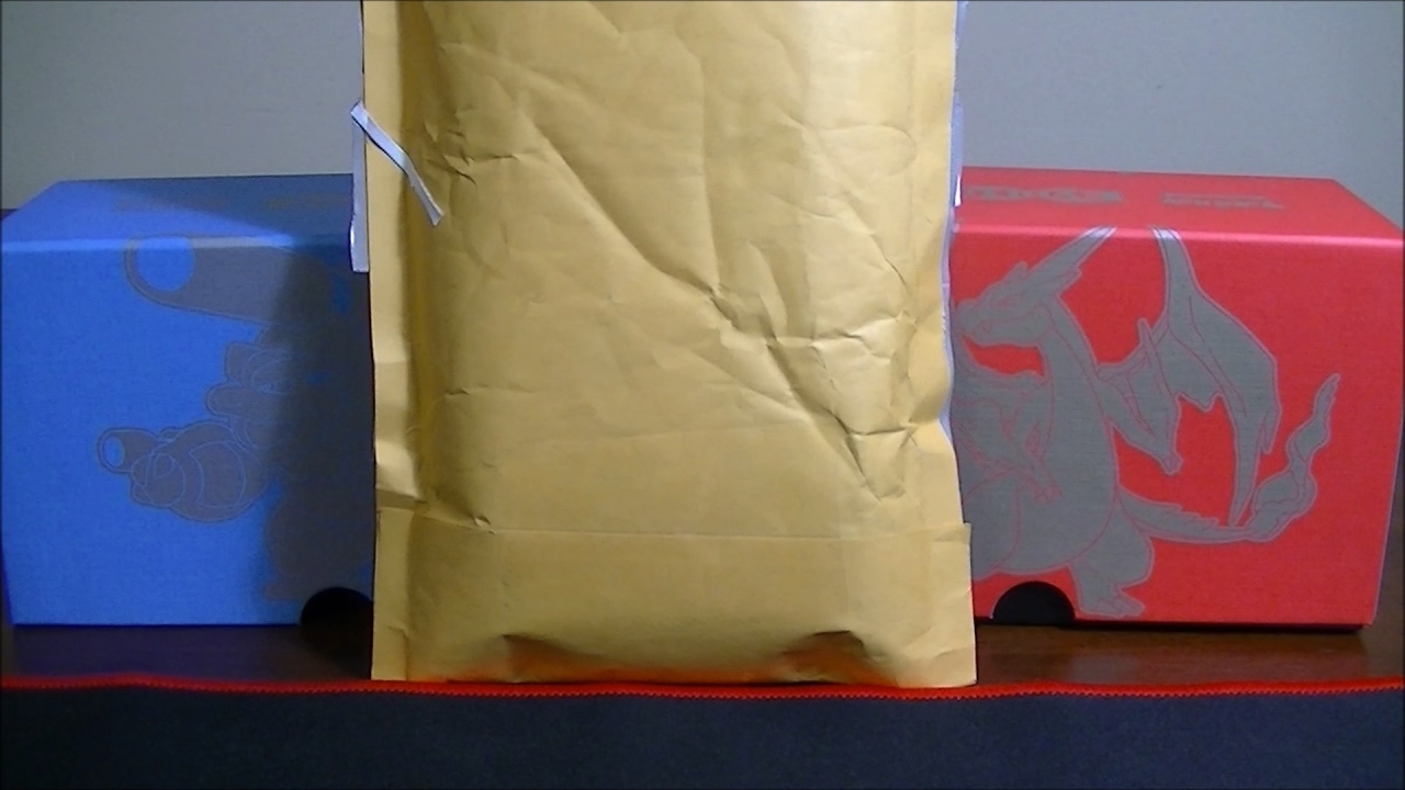 Opening 100 Assorted cards from Collectors Cache