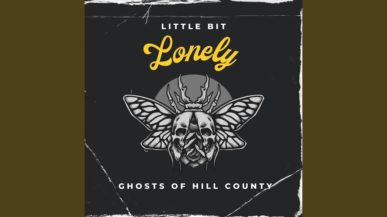 Little Bit Lonely